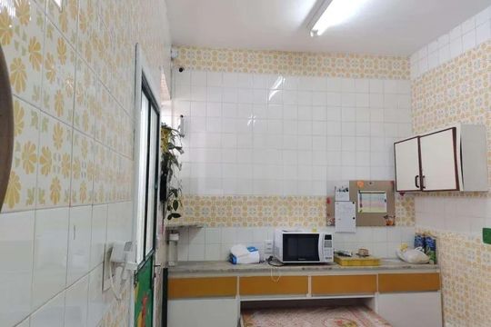 Casa para alugar com 4 quartos, 531m² em São Pedro, Belo Horizonte
