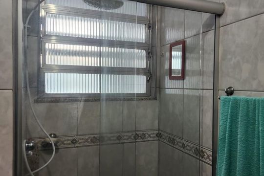 Apartamento para alugar com 2 quartos, 50m² em Cachambi, Rio de Janeiro
