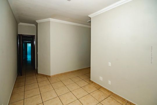 Casa para alugar com 3 quartos, 180m² em Santa Monica, Belo Horizonte