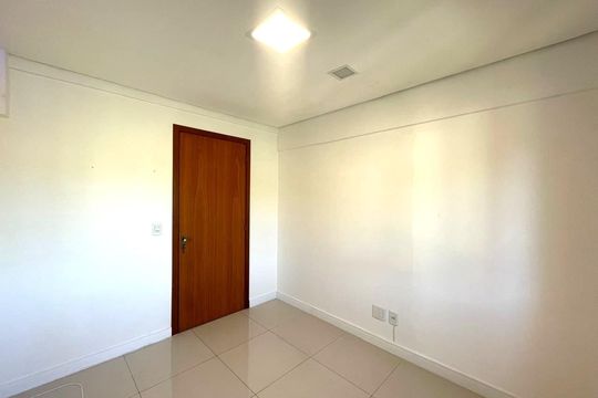 Apartamento à venda com 2 quartos, 67m² em Ideal, Novo Hamburgo