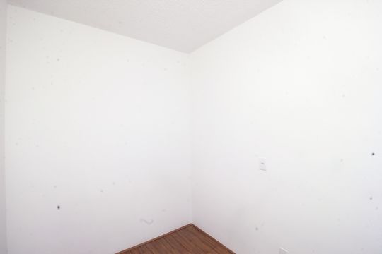 Quarto 2 de apartamento à venda com 2 quartos, 35m² em Santa Maria, Santo André