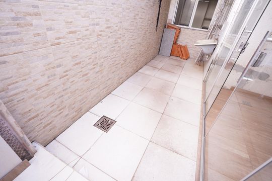 Casa de Condomínio à venda com 3 quartos, 73m² em Jardim Gardênia, Goiânia