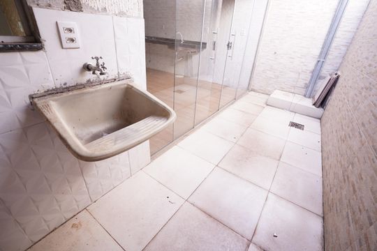 Casa de Condomínio à venda com 3 quartos, 73m² em Jardim Gardênia, Goiânia