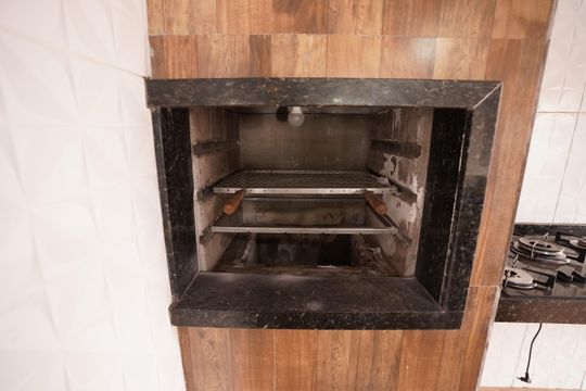 Casa de Condomínio à venda com 3 quartos, 73m² em Jardim Gardênia, Goiânia
