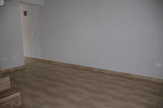 Casa à venda com 3 quartos, 250m² em Jardim Imperador (zona Leste), São Paulo