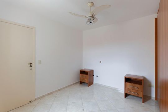 Suíte 3 de casa para alugar com 3 quartos, 150m² em Imirim, São Paulo