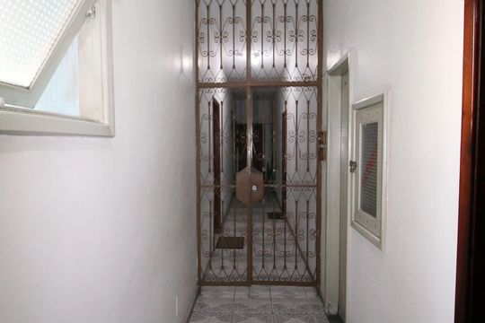Acesso de apartamento à venda com 2 quartos, 85m² em Penha, Rio de Janeiro