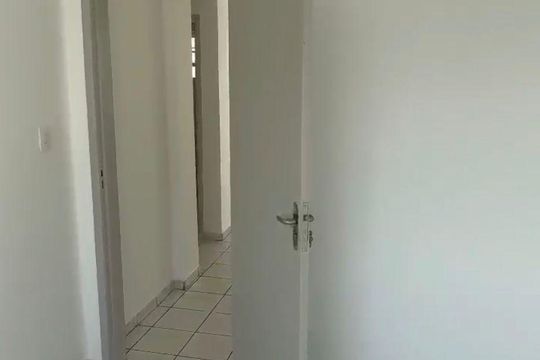 Quarto de apartamento à venda com 3 quartos, 81m² em Aclimação, São Paulo