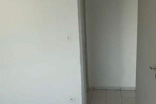 Quarto de apartamento à venda com 3 quartos, 81m² em Aclimação, São Paulo