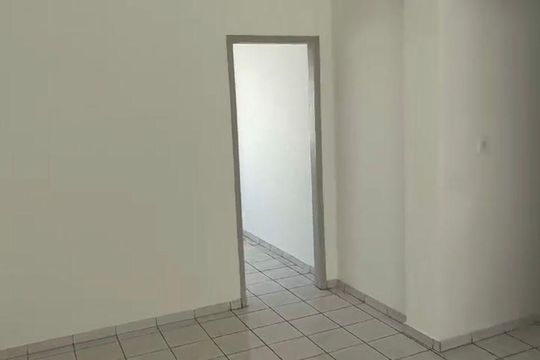 Sala de apartamento à venda com 3 quartos, 81m² em Aclimação, São Paulo
