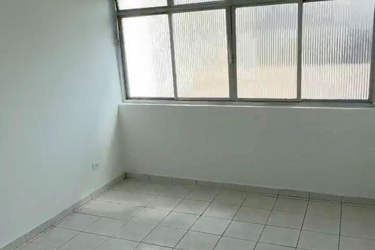 Apartamento à venda com 3 quartos, 81m² em Aclimação, São Paulo