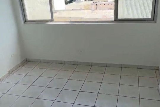 Sala de apartamento à venda com 3 quartos, 81m² em Aclimação, São Paulo