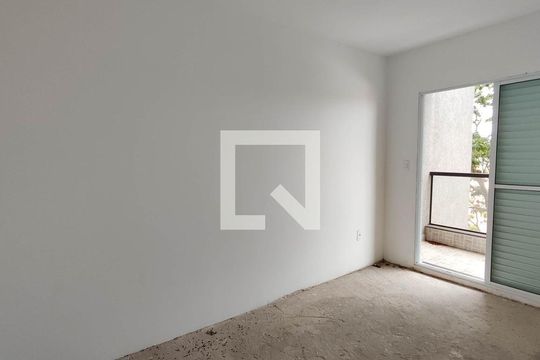 Apartamento à venda com 2 quartos, 65m² em Cidade Líder, São Paulo