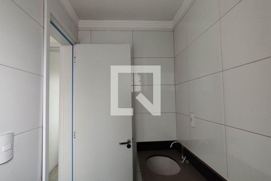 Apartamento à venda com 2 quartos, 65m² em Cidade Líder, São Paulo