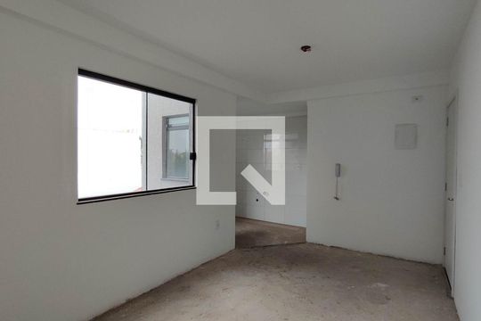 Apartamento à venda com 2 quartos, 65m² em Cidade Líder, São Paulo