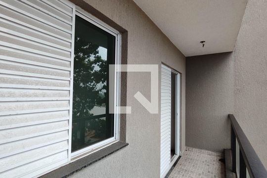 Apartamento à venda com 2 quartos, 65m² em Cidade Líder, São Paulo