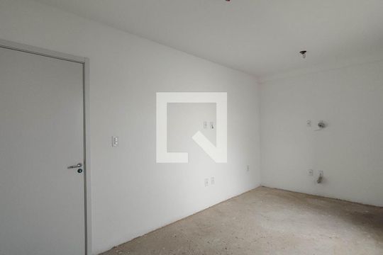 Apartamento à venda com 2 quartos, 65m² em Cidade Líder, São Paulo