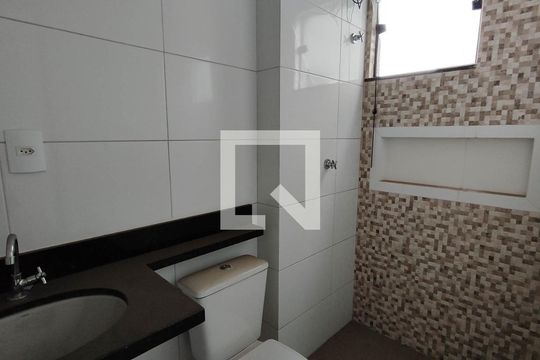 Apartamento à venda com 2 quartos, 65m² em Cidade Líder, São Paulo