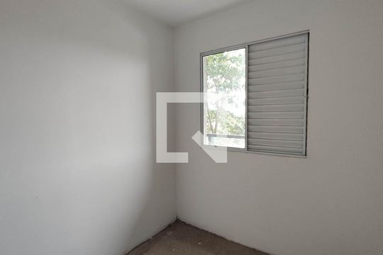 Apartamento à venda com 2 quartos, 65m² em Cidade Líder, São Paulo