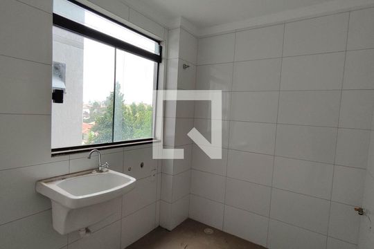 Apartamento à venda com 2 quartos, 65m² em Cidade Líder, São Paulo