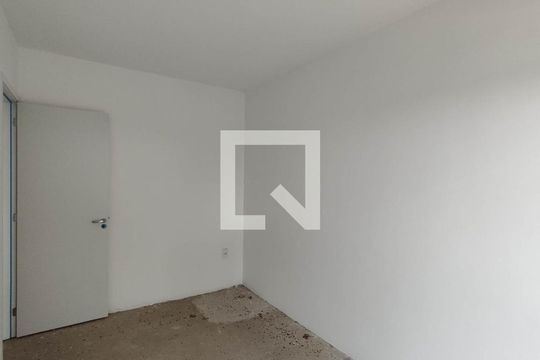 Apartamento à venda com 2 quartos, 65m² em Cidade Líder, São Paulo