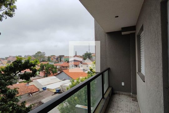 Apartamento à venda com 2 quartos, 65m² em Cidade Líder, São Paulo