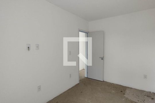 Apartamento à venda com 2 quartos, 65m² em Cidade Líder, São Paulo