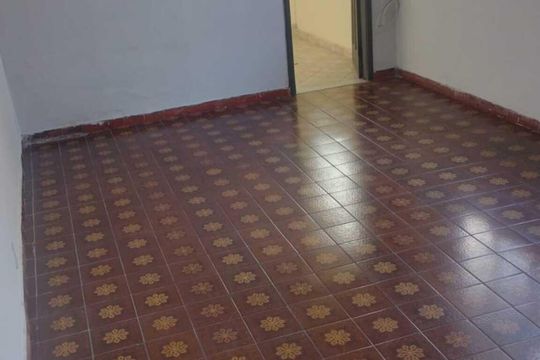 Casa para alugar com 2 quartos, 40m² em Centro, Nilópolis