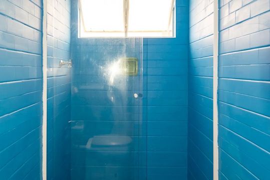 Kitnet/Studio para alugar com 0 quarto, 37m² em Bela Vista, São Paulo