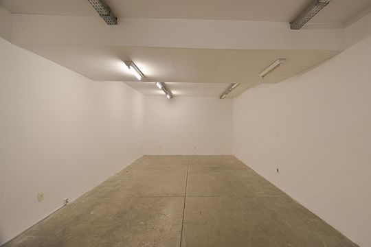 Quarto 3 de casa à venda com 4 quartos, 360m² em Floresta, Belo Horizonte