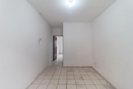 Casa de Condomínio para alugar com 1 quarto, 64m² em Jardim Violeta, Poá