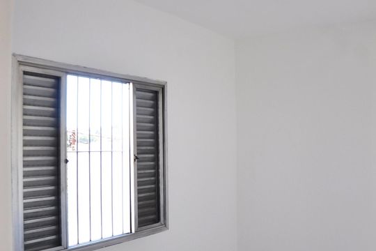 Casa à venda com 3 quartos, 128m² em Jardim Monjolo, São Paulo