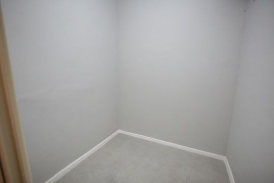 Quarto de Serviço de apartamento para alugar com 3 quartos, 100m² em Taquara, Rio de Janeiro