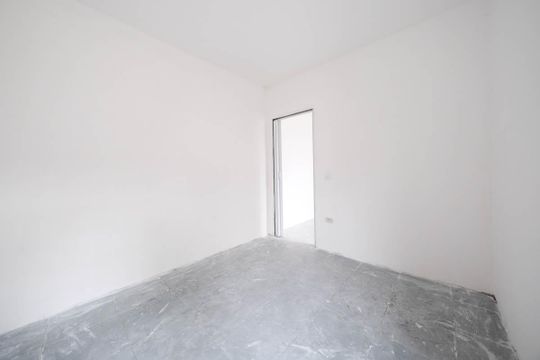 Quarto de casa para alugar com 1 quarto, 60m² em Cangaiba, São Paulo