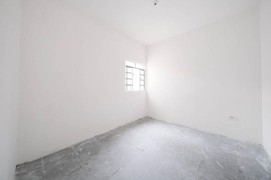 Quarto de casa para alugar com 1 quarto, 60m² em Cangaiba, São Paulo
