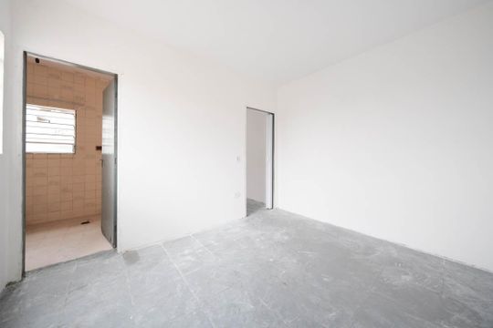 Casa para alugar com 1 quarto, 60m² em Cangaiba, São Paulo