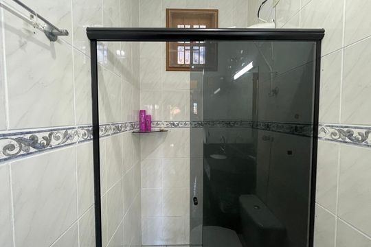 Casa à venda com 4 quartos, 170m² em Feitoria Seller, São Leopoldo