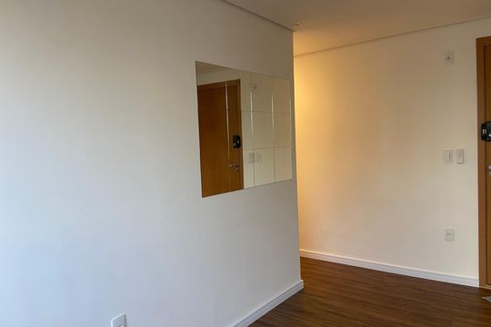 Apartamento para alugar com 2 quartos, 41m² em Jardim Arpoador, São Paulo