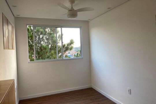 Apartamento para alugar com 2 quartos, 41m² em Jardim Arpoador, São Paulo