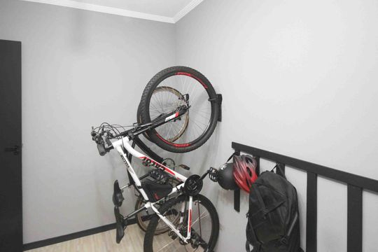 Apartamento para alugar com 2 quartos, 48m² em Jardim Santa Teresinha, São Paulo
