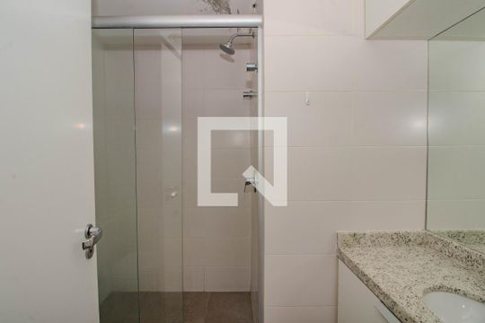Kitnet/Studio para alugar com 1 quarto, 42m² em São João, Porto Alegre