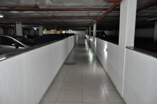 Apartamento à venda com 3 quartos, 56m² em Engenho Novo, Rio de Janeiro