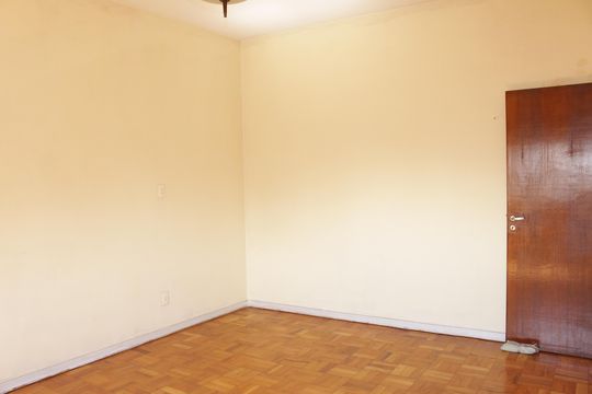Quarto 2 de apartamento para alugar com 2 quartos, 120m² em Campos Elíseos, São Paulo