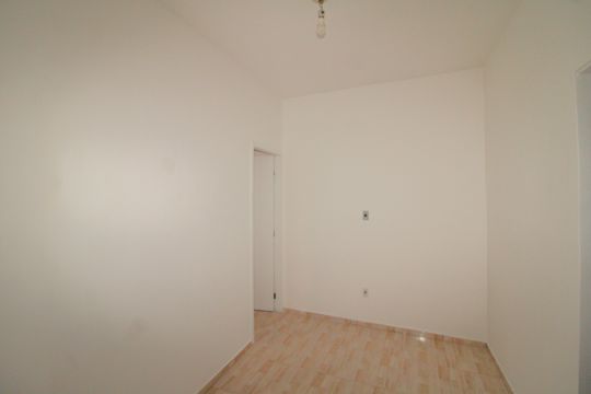 Sala de casa para alugar com 1 quarto, 65m² em Vila Continental, São Paulo