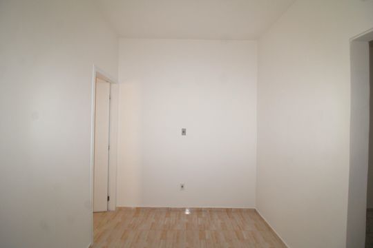 Sala de casa para alugar com 1 quarto, 65m² em Vila Continental, São Paulo