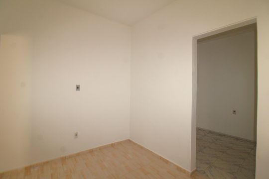 Sala de casa para alugar com 1 quarto, 65m² em Vila Continental, São Paulo
