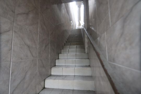 Acesso de casa para alugar com 2 quartos, 180m² em Jardim Tiete, São Paulo
