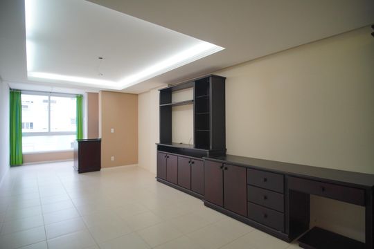 Apartamento à venda com 3 quartos, 120m² em Centro, São Leopoldo