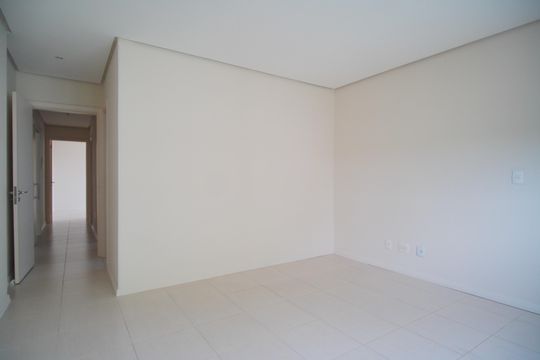 Quarto 1 de apartamento à venda com 3 quartos, 120m² em Centro, São Leopoldo