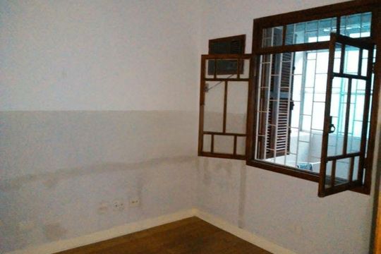 Casa para alugar com 3 quartos, 160m² em Vila Mariana, São Paulo